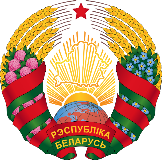 3.png
