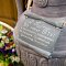 Представители Белорусской цементной компании поздравили с 90-летием коллектив БГТУ