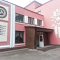 Присоединение Минского КСИ