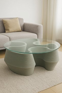 Стол «Фантазийный»