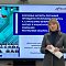 Единый день информирования