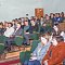 20.10.2022 состоялся единый день информирования на тему 20.10.2022 состоялся единый день информирования на тему