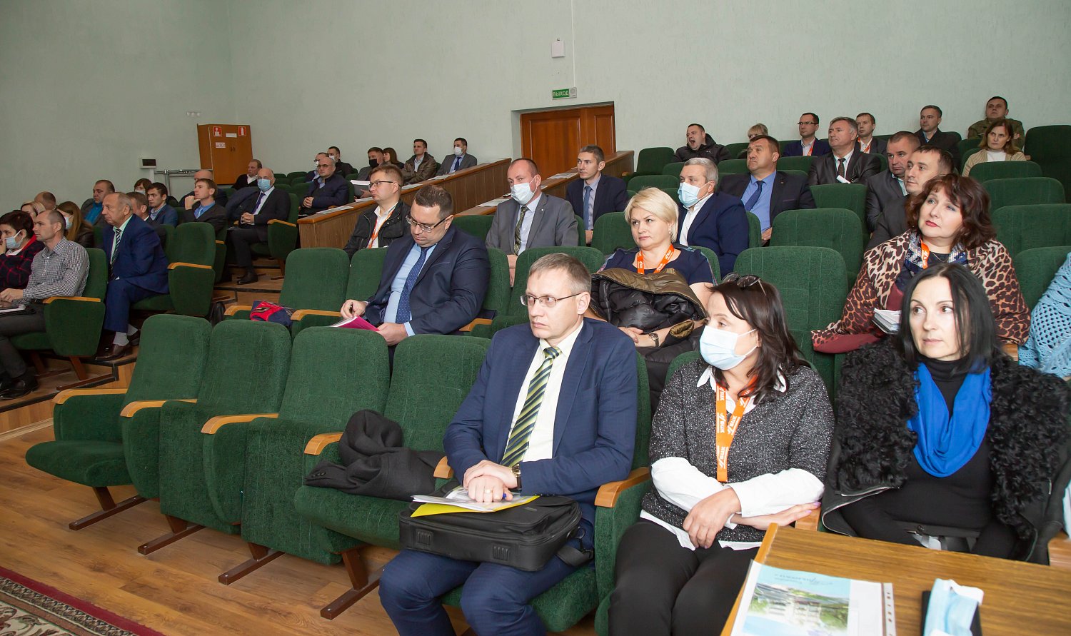 Прошло заседание наблюдательных советов дочерних компаний холдинга «Белорусская цементная компания» Прошло заседание наблюдательных советов дочерних компаний холдинга «Белорусская цементная компания»