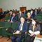 Прошло заседание наблюдательных советов дочерних компаний холдинга «Белорусская цементная компания» Прошло заседание наблюдательных советов дочерних компаний холдинга «Белорусская цементная компания»