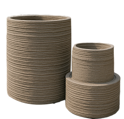 Изделия для 3D-печати