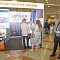 Беларуская цэментная кампанія прадставіла сваю прадукцыю на выставе BUDEXPO - 2022 Беларуская цэментная кампанія прадставіла сваю прадукцыю на выставе BUDEXPO - 2022