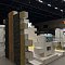 БЦК на BUDEXPO: презентация инноваций и передовых решений