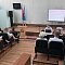 Работникам предприятий БЦК рассказали о новых требованиях при осуществлении закупок