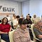 День народного единства как фактор национальной гордости.