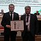 I Съезд Республиканского союза строителей