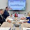 Сотрудничество. Обмен опытом. Перспективы отрасли