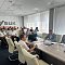 В Управляющей компании холдинга «Белорусская цементная компания» состоялось обучение руководящего состава