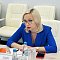 Сотрудничество. Обмен опытом. Перспективы отрасли