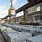 Чистая прибыль Гродненского комбината строительных материалов за 10 месяцев составила более 1 млн рублей