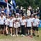 Спорт объединяет: как прошел 10-й турслет БЦК