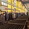 В Барановичах прошел Республиканский отраслевой семинар