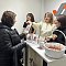 Неделя родительской любви в Управляющей компании холдинга «БЦК»