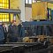 В Барановичах прошел Республиканский отраслевой семинар