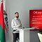 В Управляющей компании холдинга «Белорусская цементная компания» состоялось обучение руководящего состава