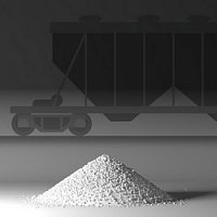 Известь строительная воздушная негашеная кальциевая порошкообразная с добавками быстрогасящаяся II сорта