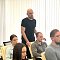 Молодежь БЦК: идеи, инициативы, новые проекты