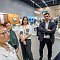 Участие Белорусской цементной компании в Международной архитектурно-строительной выставке BUDEXPO-2026