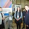 Беларуская цэментная кампанія прадставіла сваю прадукцыю на выставе BUDEXPO - 2022 Беларуская цэментная кампанія прадставіла сваю прадукцыю на выставе BUDEXPO - 2022