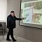Рабочий визит на филиал «Рогачевжелезобетон» ОАО «Кричевцементношифер»: модернизация, итоги работы, семейные ценности Рабочий визит на филиал «Рогачевжелезобетон» ОАО «Кричевцементношифер»: модернизация, итоги работы, семейные ценности