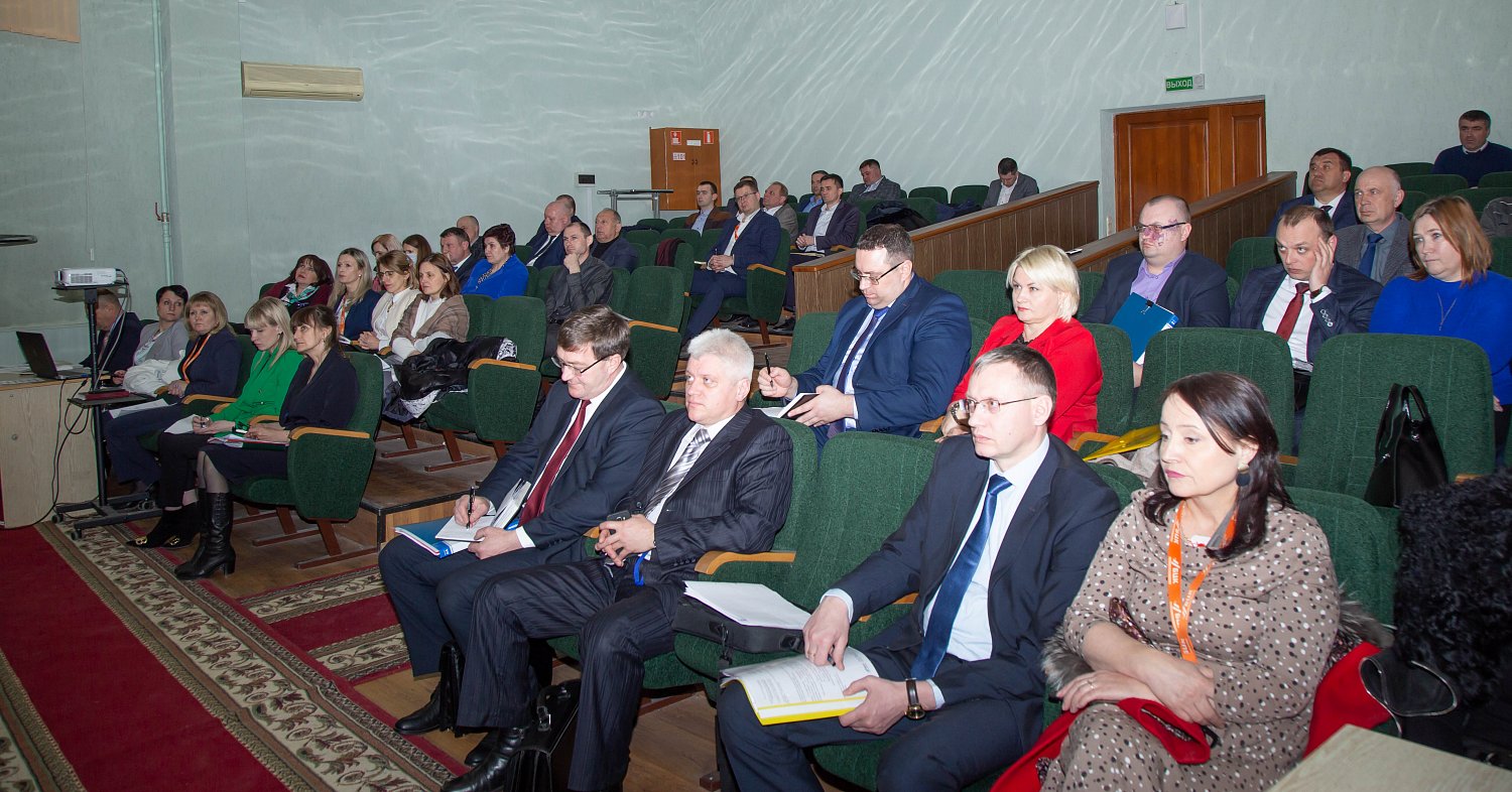 Прайшло пасяджэнне наглядальных саветаў даччыных кампаній холдынгу «Беларуская цэментная кампанія» па выніках 2021 года Прайшло пасяджэнне наглядальных саветаў даччыных кампаній холдынгу «Беларуская цэментная кампанія» па выніках 2021 года