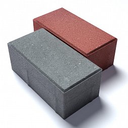 Тротуарная плитка Тротуарная плитка