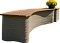3D-печать бетоном