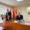 В ОАО «Белорусский цементный завод» – новый руководитель