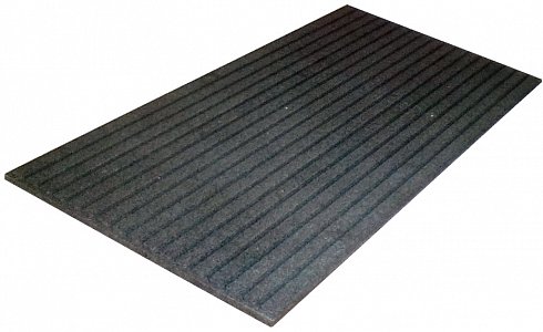 Плиты пенополистирольные теплоизоляционные пониженной теплопроводности формованные в специальных формах TY BY 100122953.001-2011