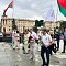 День Независимости Республики Беларусь: празднуем вместе