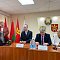 В ОАО «Белорусский цементный завод» – новый руководитель