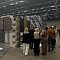 БЦК на BUDEXPO: презентация инноваций и передовых решений
