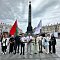 День Независимости Республики Беларусь: празднуем вместе