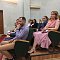 Встреча с доверенным лицом кандидата в Президенты Республики Беларусь Александра Григорьевича Лукашенко Встреча с доверенным лицом кандидата в Президенты Республики Беларусь Александра Григорьевича Лукашенко