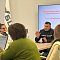 В Управляющей компании холдинга «Белорусская цементная компания» прошли мероприятия в рамках Единого дня безопасности.