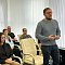 Молодежь БЦК: идеи, инициативы, новые проекты