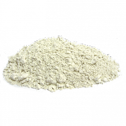 Известь Известь