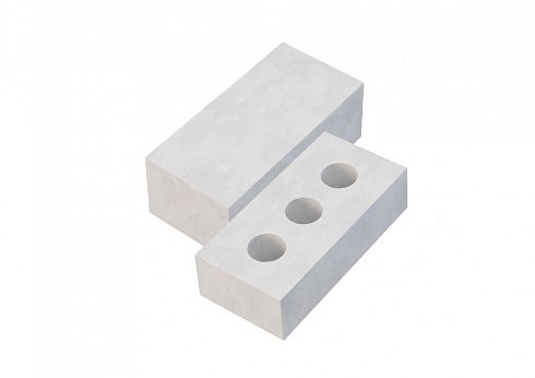 Кирпич силикатный лицевой и рядовой ГОСТ 379-2015 Кирпич силикатный лицевой и рядовой ГОСТ 379-2015