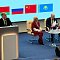 На повестке – дорожное строительство с применением цементобетона