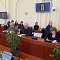 Визит генерального директора Управляющей компании холдинга «БЦК» А.Довгало в Ярославль