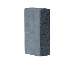 Камень искусственный