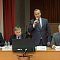 В Барановичах прошел Республиканский отраслевой семинар