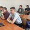 В ОАО «Белорусский цементный завод» обсудили ключевые подходы к организации идеологической работы в трудовых коллективах