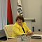 День народного единства как фактор национальной гордости.