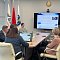 Единый день информирования на тему «Кибербезопасность и профилактика киберпреступности»