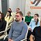 Молодежь БЦК: идеи, инициативы, новые проекты
